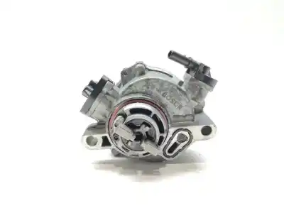 Автозапчастина б/у галмумний депресор / вакуумний насос для ford focus iii 1.5 tdci посилання на oem iam 9804021880  