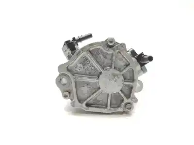 Автозапчастина б/у галмумний депресор / вакуумний насос для ford focus iii 1.5 tdci посилання на oem iam 9804021880  