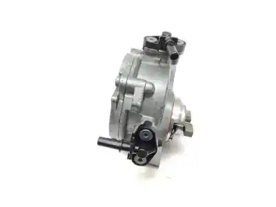 Second-hand car spare part brake depressor / vacuum pump for ford focus iii 1.5 tdci oem iam references 9804021880