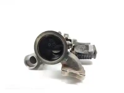 Gebrauchtes Autoersatzteil turbolader zum citroen c4 picasso/spacetourer feel 12v e-thp / puretech] oem-iam-referenzen 9825982080  