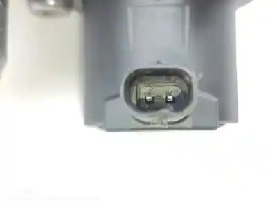 Автозапчасти б/у турбокомпенсатор за citroen c4 picasso/spacetourer feel 12v e-thp / puretech] ссылки oem iam 9825982080
