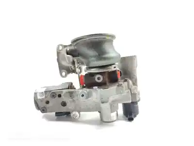 Gebrauchtes Autoersatzteil turbolader zum citroen c4 picasso/spacetourer feel 12v e-thp / puretech] oem-iam-referenzen 9825982080  