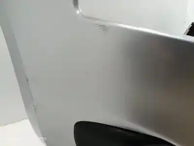 Автозапчасти б/у передний бампер за citroen c4 picasso intensive ссылки oem iam 1609533080  