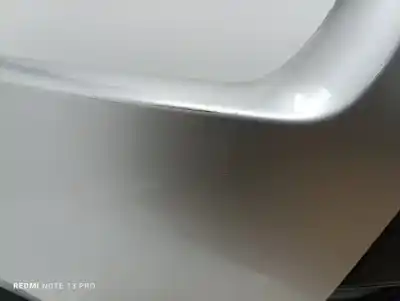 Автозапчасти б/у передний бампер за citroen c4 picasso intensive ссылки oem iam 1609533080  