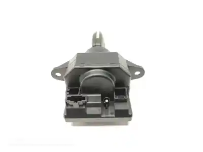 Peça sobressalente para automóvel em segunda mão comutador de ignição por audi q7 (4l) 3.0 tdi referências oem iam 4f0910131e  