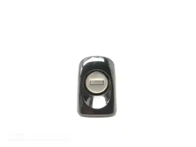 Peça sobressalente para automóvel em segunda mão comutador de ignição por audi q7 (4l) 3.0 tdi referências oem iam 4f0910131e  