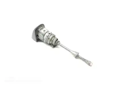 Peça sobressalente para automóvel em segunda mão comutador de ignição por audi q7 (4l) 3.0 tdi referências oem iam 4f0910131e  