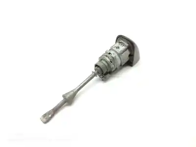 Peça sobressalente para automóvel em segunda mão comutador de ignição por audi q7 (4l) 3.0 tdi referências oem iam 4f0910131e  