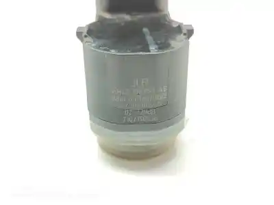 Piesă de schimb auto la mâna a doua senzor pentru land rover range rover evoque pure 150 cv / 110 kw referințe oem iam ah4215k859ab