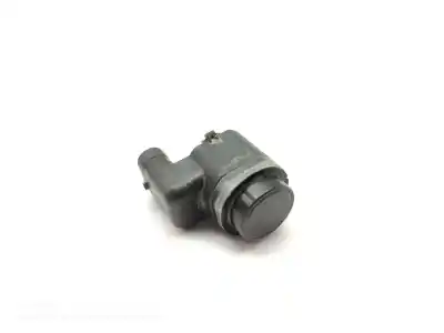 Gebrauchtes Autoersatzteil sensor zum land rover evoque pure oem-iam-referenzen ah4215k859ab