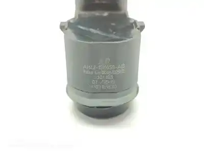 Peça sobressalente para automóvel em segunda mão sensor por land rover evoque pure referências oem iam ah4215k859ab  