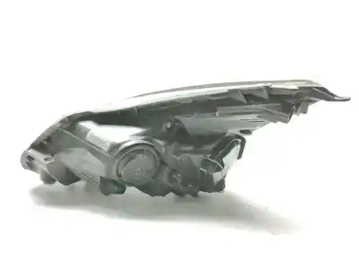Peça sobressalente para automóvel em segunda mão farol / farolim direito por opel corsa d enjoy referências oem iam 13392706  