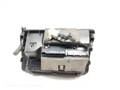 Peça sobressalente para automóvel em segunda mão porta luvas por audi q7 (4l) 3.0 tdi referências oem iam 4l1857104  