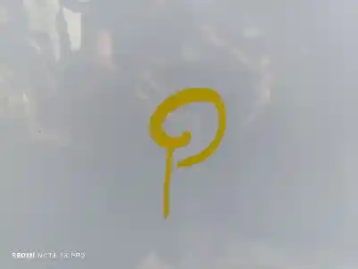 Автозапчасти б/у левая передняя дверь за kia xceed drive ссылки oem iam 76003j7800  