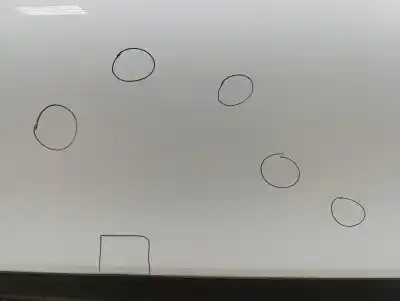 İkinci el araba yedek parçası sol ön kapi için kia xceed drive oem iam referansları 76003j7800  