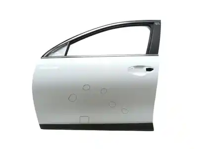 İkinci el araba yedek parçası sol ön kapi için kia xceed drive oem iam referansları 76003j7800