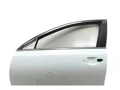 İkinci el araba yedek parçası sol ön kapi için kia xceed drive oem iam referansları 76003j7800  