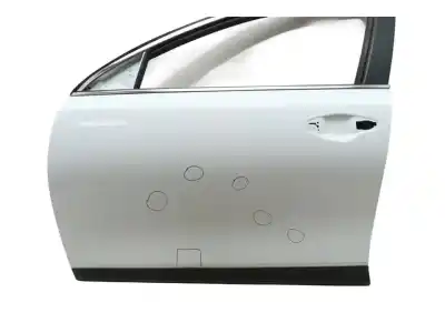 İkinci el araba yedek parçası sol ön kapi için kia xceed drive oem iam referansları 76003j7800  