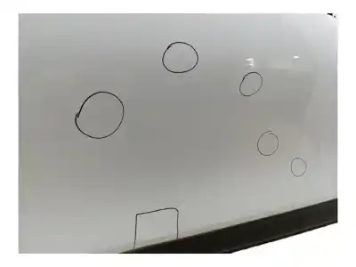 İkinci el araba yedek parçası sol ön kapi için kia xceed drive oem iam referansları 76003j7800  