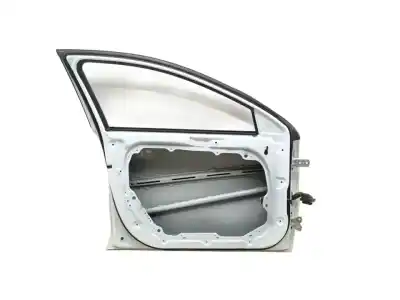 İkinci el araba yedek parçası sol ön kapi için kia xceed drive oem iam referansları 76003j7800  