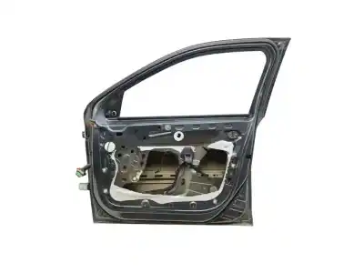 Pezzo di ricambio per auto di seconda mano porta anteriore destra per citroen c-elysée seduction riferimenti oem iam 9675195080  