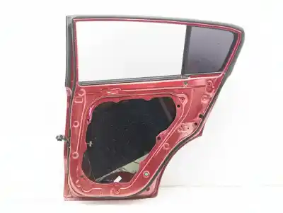 Gebrauchtes Autoersatzteil rechte hintere tür zum kia sportage drive 2wd oem-iam-referenzen 77004f1000  