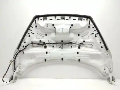 Автозапчасти б/у капот за ford kuga (cbs) st-line 2wd ссылки oem iam 2315693