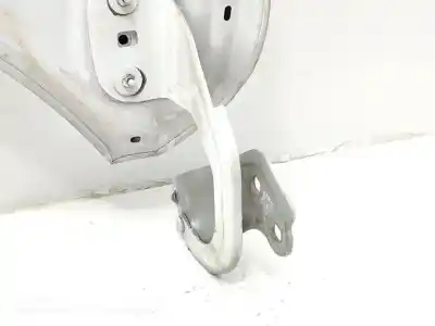 Автозапчастина б/у капок для ford kuga (cbs) st-line 2wd посилання на oem iam 2315693  