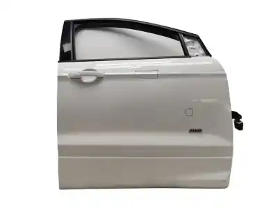 Tweedehands auto-onderdeel rechts voordeur voor ford kuga (cbs) st-line 2wd oem iam-referenties 2387793