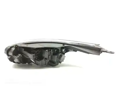 Peça sobressalente para automóvel em segunda mão farol / farolim direito por kia xceed concept 119 cv / 88 kw referências oem iam 92102j7300  