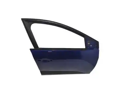 Автозапчастина б/у ПЕРЕДНІ ПРАВІ ДВЕРІ для DACIA SANDERO III  Посилання на OEM IAM 801003355R  