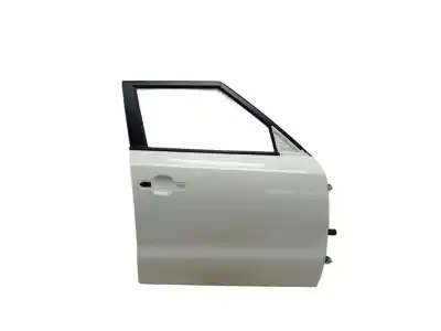 Peça sobressalente para automóvel em segunda mão porta dianteira direita por kia soul ( ) concept referências oem iam 76004b2001