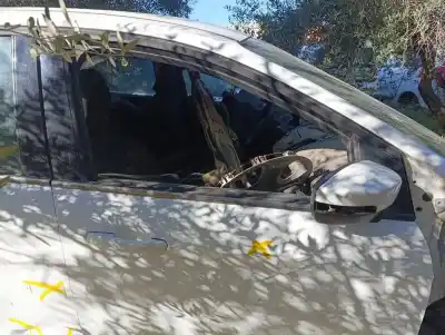 Автозапчасти б/у дверь передняя правая за ford kuga (cbs) business edition ссылки oem iam 2387793