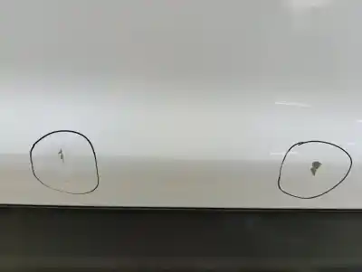 Автозапчасти б/у дверь передняя правая за ford kuga (cbs) business edition ссылки oem iam gv41s20124ah  