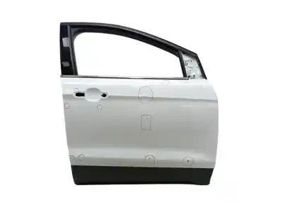 Peça sobressalente para automóvel em segunda mão PORTA DIANTEIRA DIREITA por FORD KUGA (CBS)  Referências OEM IAM GV41S20124AH  