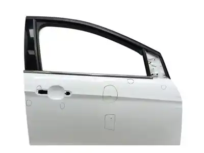 Автозапчасти б/у дверь передняя правая за ford kuga (cbs) business edition ссылки oem iam gv41s20124ah  