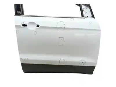 Автозапчасти б/у дверь передняя правая за ford kuga (cbs) business edition ссылки oem iam gv41s20124ah  