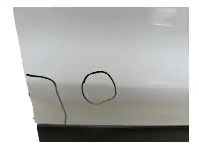 Автозапчасти б/у дверь передняя правая за ford kuga (cbs) business edition ссылки oem iam gv41s20124ah  