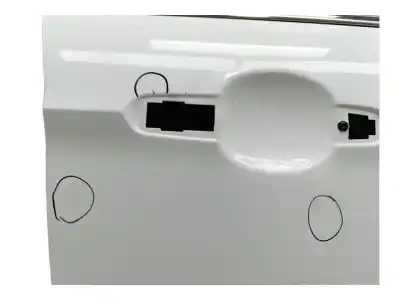 Автозапчасти б/у дверь передняя правая за ford kuga (cbs) business edition ссылки oem iam gv41s20124ah  