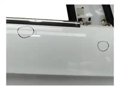 Автозапчасти б/у дверь передняя правая за ford kuga (cbs) business edition ссылки oem iam gv41s20124ah  