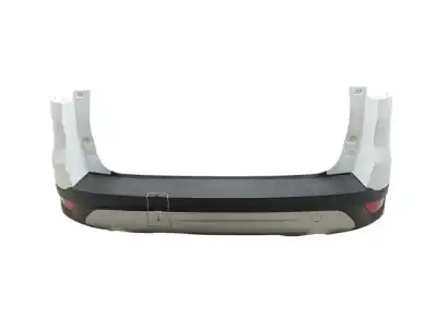 İkinci el araba yedek parçası arka tampon için ford kuga (cbs) business edition oem iam referansları 2106423