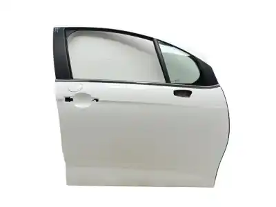 Pezzo di ricambio per auto di seconda mano porta anteriore destra per citroen c3 picasso collection riferimenti oem iam 9004cg