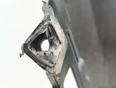 Second-hand car spare part rear bumper for ford kuga hybrid st-line x oem iam references lv4b17a894svapraa  