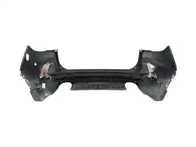 Second-hand car spare part rear bumper for ford kuga hybrid st-line x oem iam references lv4b17a894svapraa  