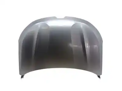 Pezzo di ricambio per auto di seconda mano cofano per renault austral techno espirit alpine riferimenti oem iam 651008025r