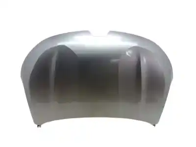 Peça sobressalente para automóvel em segunda mão capot por renault austral techno espirit alpine referências oem iam 651008025r  