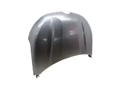 Peça sobressalente para automóvel em segunda mão capot por renault austral techno espirit alpine referências oem iam 651008025r  