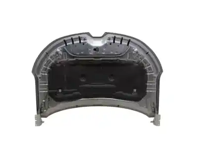 Peça sobressalente para automóvel em segunda mão capot por renault austral techno espirit alpine referências oem iam 651008025r  