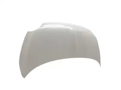 Pièce détachée automobile d'occasion CAPOT pour FIAT NUOVA 500 (150)  Références OEM IAM 51859537  