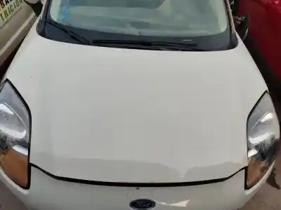 İkinci el araba yedek parçası kaporta için ford puma hybrid titanium design 125 cv / 92 kw oem iam referansları 2645539